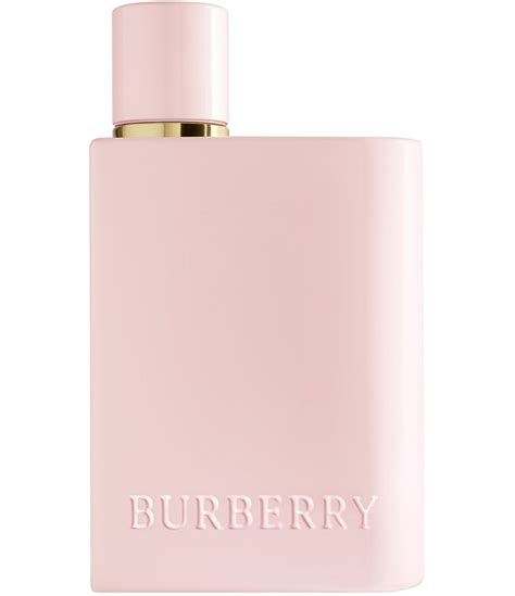 burberry huivi|Burberry her fragrance.